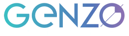 Genzo Technologies