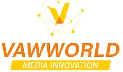 Vawworld Media Innovation