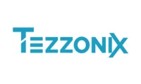 Tezzonix